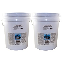image-584907-esv-b-ionic-buffer-concentrate-8-gallon-component-1.jpg