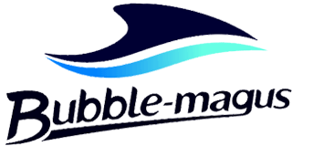 image-Bubble-Magus-logo.gif