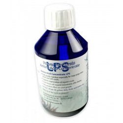 image-649123-KZ-amino-acid-concentrate-lps-250x250.jpg