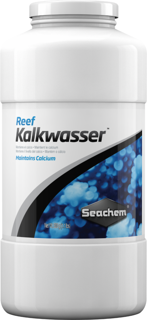 image-675557-Sea_Chem_Reef-Kalkwasser-1.w640.png