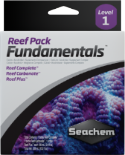 image-675839-SeaChem-ReefPac_(125x155).png