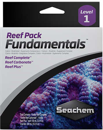 image-677705-Seachem-reef-pack-fundamentals-356x454.jpg