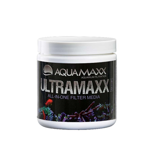 image-aquamaxx-ultramaxx-500x500.jpg