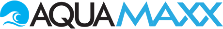 image-aquamaxx-logo-icon.png
