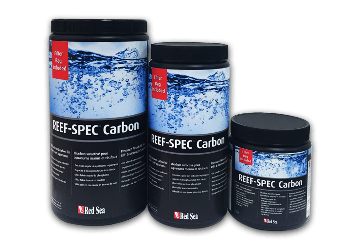 image-749525-Red-Sea-Reef-SPEC-carbon_3-1.png