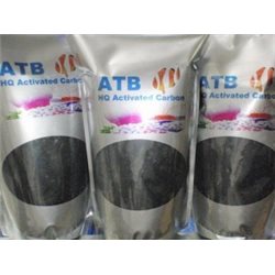 image-555399-atb-hq-activated-carbon-2-pound.jpg