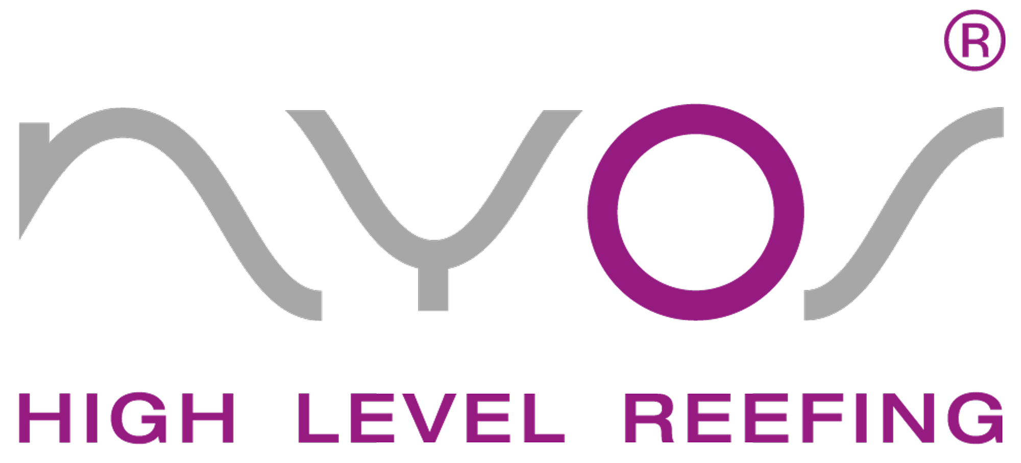 image-577382-NYOS_logo.png