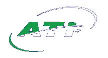 image-580273-ati-logo.gif