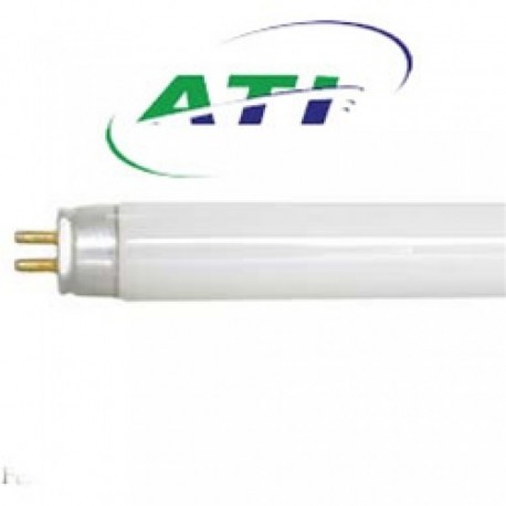 image-580376-ati-48-inch-54w-aquablue-special-t5ho-fluorescent-bulb-2.jpg