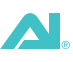 image-ai_logo.png