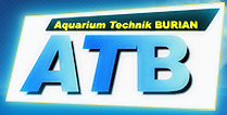 image-583228-ATB-Logo.png