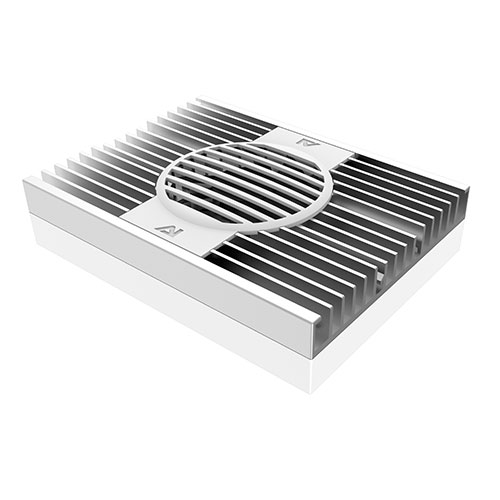 image-Hydra26HD_White.jpg