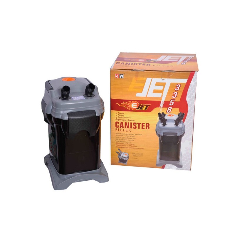 image-614977-e-jet-canister-filter-3388-1810lh-5-layers.jpg