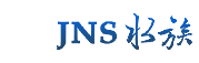 image-JNS_logo.gif