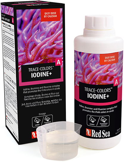 image-659242-Red-Sea-Iodine-Trace-Colors-A-500ml.w640.png