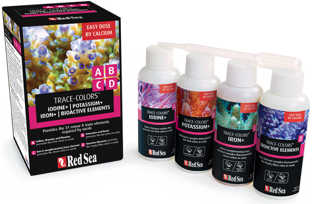 image-659508-RedSea-Trace-Colors-ABCD-Complete_Pack-4X100ml.w640.png