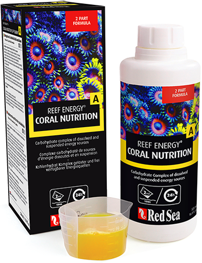image-659666-RedSea-Reef-Energy-A-500ml-1.w640.png