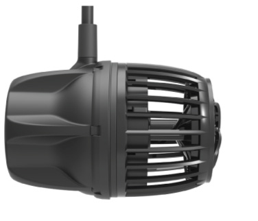 image-675525-Ecotech_MP40_SpecsL.jpg