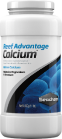 image-675561-SeaChem-Reef-Adv-Calcium-500-g-1.png