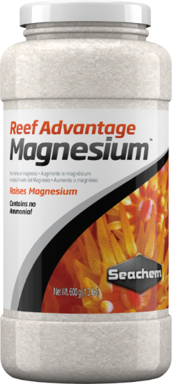 image-678365-Seachem-Reef-Adv-Magnesium-247x550.png