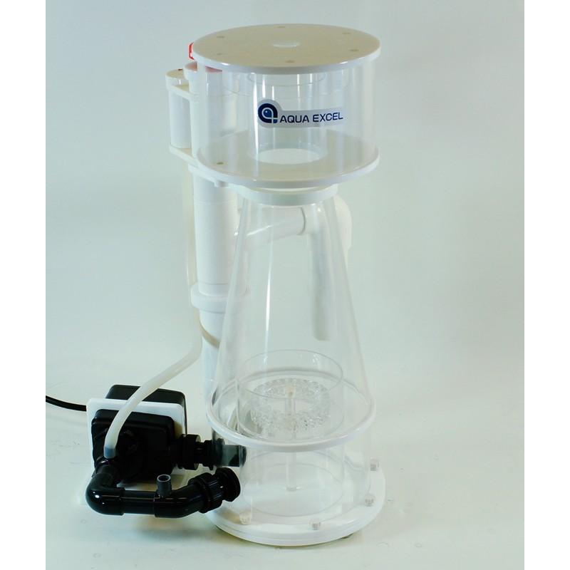 image-689889-aqua-excel-external-skimmer-model-3.jpg