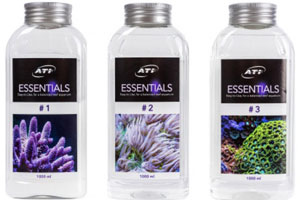 image-ati_essentials_image.jpg