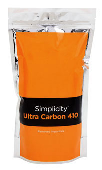 image-695452-Simplity-filtration-ultra-carbon-410-11.jpg