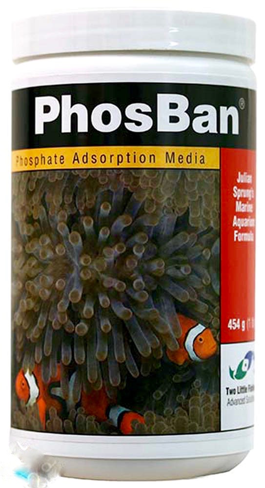 image-696949-Two-Little-Fishies-PhosBan-GFO-Phosphate-Removal-Media-454-grams-99_(1).jpg