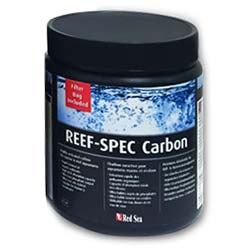 image-697479-Red-Sea-REEF-SPEC-Carbon-500ml-99.jpg