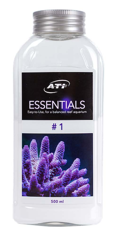 image-701062-ATI-Essentials-1.jpg