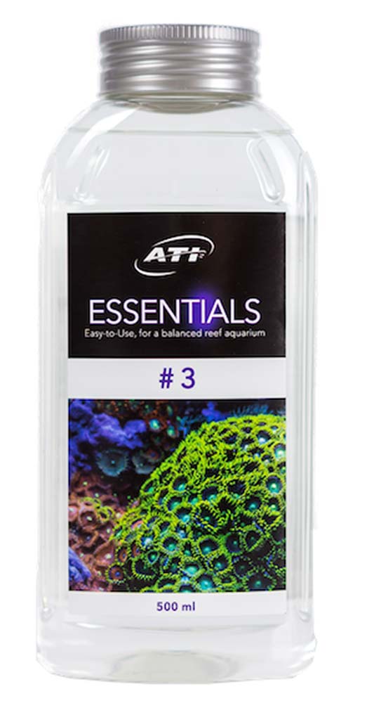 image-ATI-Essentials-Formula-3.jpg