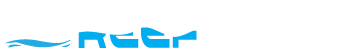 image-ReefBrite_Logo_Rev.png