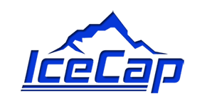 image-813746-IceCap_Logo-8f14e.png