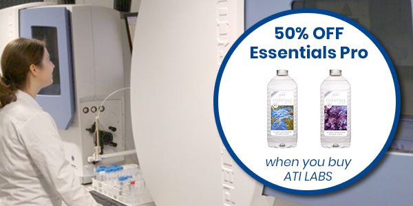 image-825590-ATI-ICPTest-EssentialsPro-special-c51ce.jpg