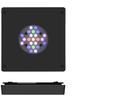 image-826476-EcoTech-light-specs-xr15-c20ad.png