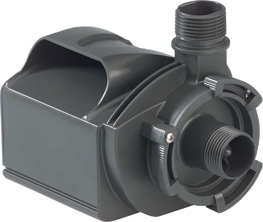 image-836789-Scicci_Multi_5800_Pump_1500gph-e4da3.jpg