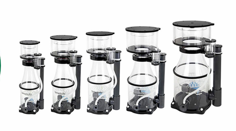 image-849848-Simplicity-BF2019-skimmers-1-45c48.jpg