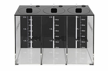 image-849851-Simplicity-Aquatics-Dosing-2.1-9bf31.jpg