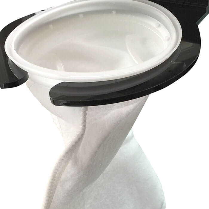 image-849853-Simplicity-filter-media-sock-holder-700-c9f0f.jpg