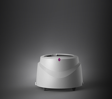 image-850020-Nyos_dark_dock1.0-c9f0f.png