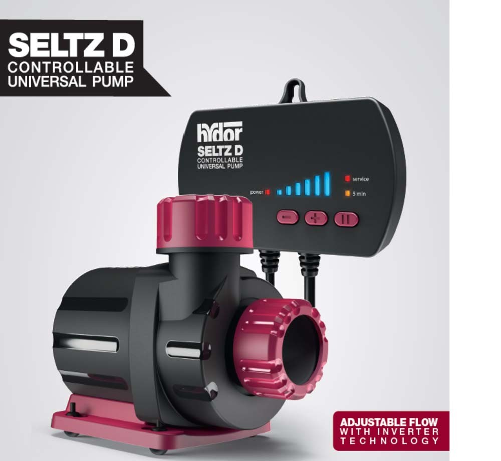 image-852196-Hydor-SelzD_pump-8f14e.jpg