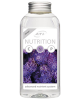 image-878339-ati-small-nutrition-n-6512b.png
