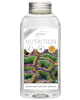 image-878340-ati-small-nutrition-p-aab32.png