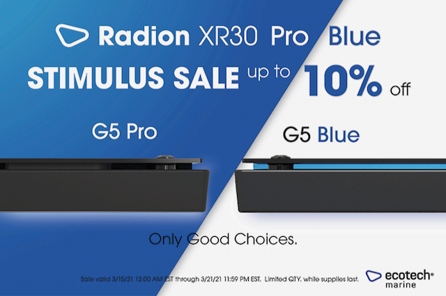 image-917662-RADION_SALE_(1)-e4da3.png
